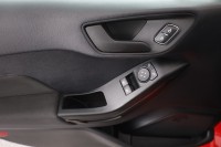 Ford Fiesta 1.0 M-Hybrid Aut.