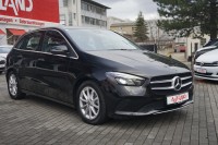 Mercedes-Benz B 220 B220 7G-DCT Progressive 4Matic