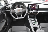 Cupra Formentor 1.4 e-HYBRID DSG