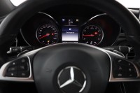 Mercedes-Benz GLC 250 4Matic AMG Line