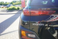 Hyundai Kona 1.0 T-GDI