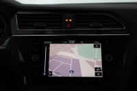 VW Tiguan Allspace 2.0 TDI 4M Highline