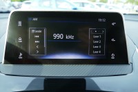 Mitsubishi Eclipse Cross 1.5 T-MIVEC Basis 2WD (EURO 6d-TEMP)