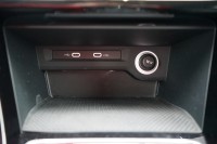 VW Touran 1.5 TSI DSG Highline