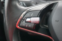 Skoda Fabia Combi 1.0 Clever Best of