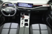 Opel Grandland GS 1.2 DI Turbo Hybrid Aut.