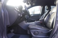 Mercedes-Benz B 220 B220 CDI AMG Line Automatik