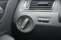 Skoda Rapid Spaceback 1.0