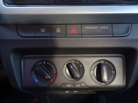 Skoda Fabia 1.0 Ambition DSG