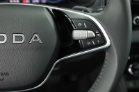 Skoda Karoq 1.5 TSI DSG