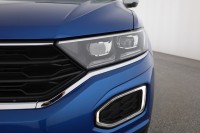 VW T-Roc 1.0 TSI Style