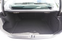 Alfa Romeo Giulia 2.0 Turbo 16V Super