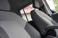 Ford Tourneo Courier Titanium 1.0 EB