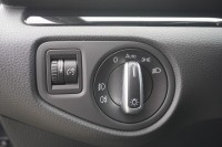 VW Sharan 1.4 TSI Highline DSG
