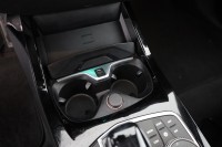 BMW M135 M135i xDrive