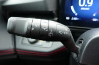 Ford Puma ST-Line 1.0 EB Aut. Facelift