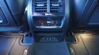 BMW X3 xDrive20i xLine