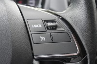 Mitsubishi ASX 1.6