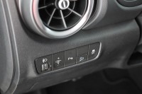 Hyundai Kona 1.0 T-GDI Pure