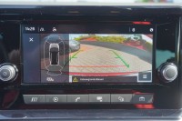 Seat Arona 1.0 TSI FR