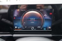 Mercedes-Benz B 200 B200 7G-DCT