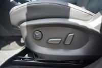 MG HS 1.5 T-GDI Luxury Aut.