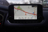 Nissan Qashqai 1.3 M-Hybrid