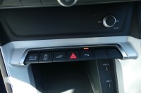 Audi Q3 45 1.4 TFSI e S line DSG
