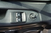 Opel Vivaro B 1.6 CDTI Combi