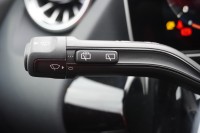 Mercedes-Benz B 220 B220 4Matic Progressive