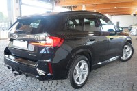 BMW X1 20i sDrive M Sport Aut.