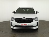 Skoda Kodiaq Sportline 1.5 TSI DSG
