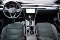 VW Arteon SB 2.0 TDI R-Line