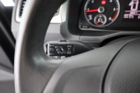 VW Caddy Maxi 2.0 TDI DSG