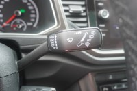 VW T-Roc 1.5