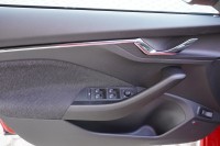 Skoda Kamiq 1.0 TSI Style