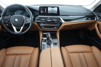 BMW 530 i xDrive Luxury Line