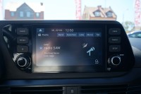 Hyundai BAYON Bayon 1.0 Into Edition Mild-Hybrid