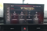 Audi A4 Avant allroad 40 TDI Aut.