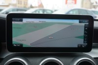 Mercedes-Benz C 220 C220 T-Modell d Avantgarde