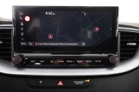 Kia cee'd Sporty Wagon Ceed SW 1.6 CRDi DCT Spirit