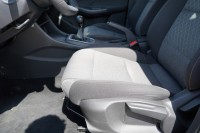 MG MG3 1.5 Comfort