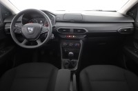 Dacia Sandero III 1.0 SCe Essential