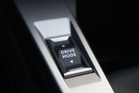 Peugeot 308 SW PureTech 130