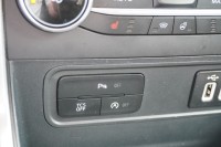 Ford EcoSport 1.0 EcoBoost