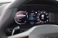 Cupra Leon ST 1.5 eTSI DSG