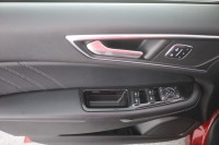 Ford Edge 2.0 TDCi Sport AWD