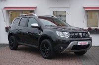 Dacia Duster II 1.6 SCe