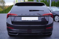 Skoda Scala 1.5 TSI Monte Carlo