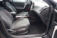 Kia xcee'd XCeed 1.5 T-GDI Aut.